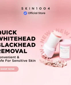 Alternative view of Skin1004 Madagascar Centella Poremizing Quick Clay Stick Mask - 27g