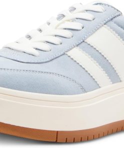 Madden Girl Women's Navida