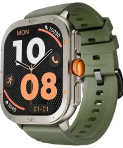Login L-107 Prism Smart Watch