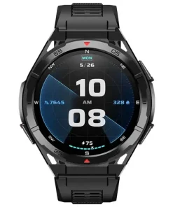 Login L-115 Glory Smart Watch