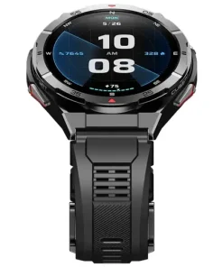 Alternative view of Login L-115 Glory Smart Watch