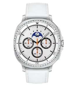 Alternative view of Samsung Watch 8 Classic 46mm