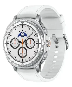 Samsung Watch 8 Classic 46mm