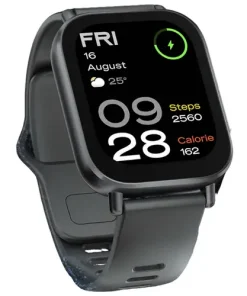 Xiaomi Redmi Watch 5 Active