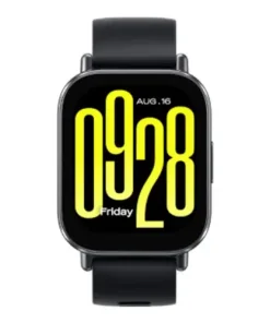 Alternative view of Xiaomi Redmi Watch 5 Active